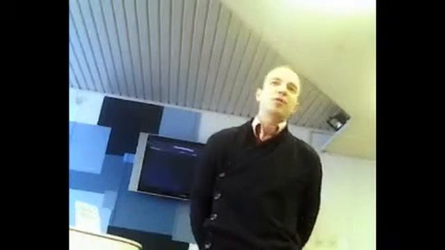 Прямая трансляция "Маркетинг без пыли" 21 апреля 2016 смотреть онлайн