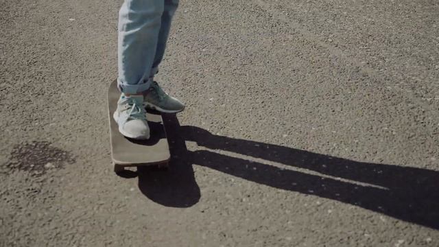 Гимназия №2 - Юность (Dabro) смотреть онлайн