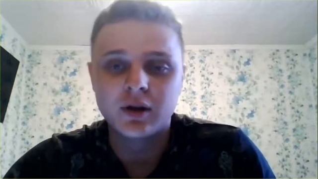 КВИЗ. INSIDEGAME – 2020 смотреть онлайн