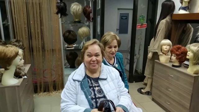 5 октября 2020 г. смотреть онлайн