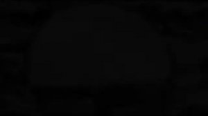 Зимняя рыбалка на озере Плещеево