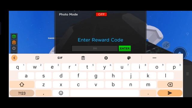 Airplane Simulator Roblox Codes 2022 August New | Airplane Simulator Codes August 2022 | Roblox Cod