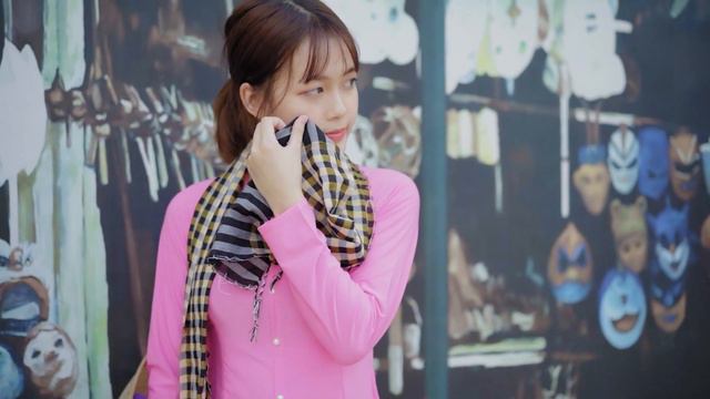 Can't Help Falling In Love Saxophone Mp3 Download 🎷 cool jazz saxophone 281 смотреть онлайн