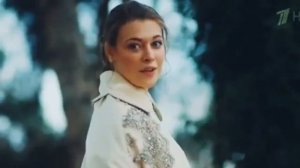 Султан моего сердца 2022 для неё