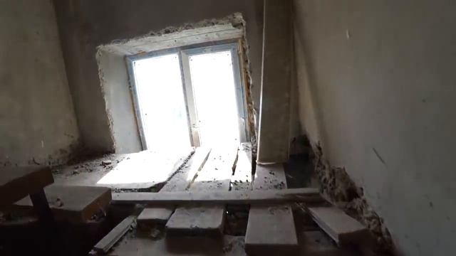 ВАМ ЭТОТ ДОМ ПОНРАВИТСЯ КОТОРЫЙ ПРОДАЕТСЯ В КРАСНОДАРСКОМ КРАЕ смотреть онлайн