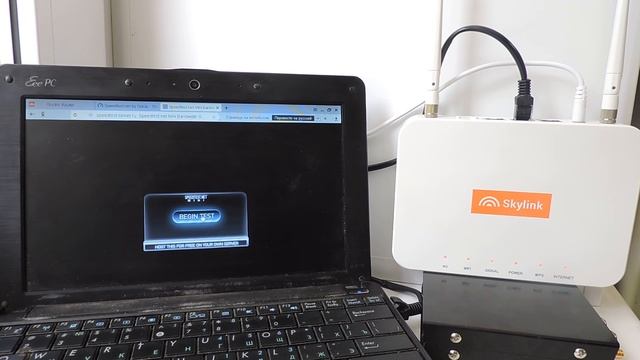 skylink смотреть онлайн