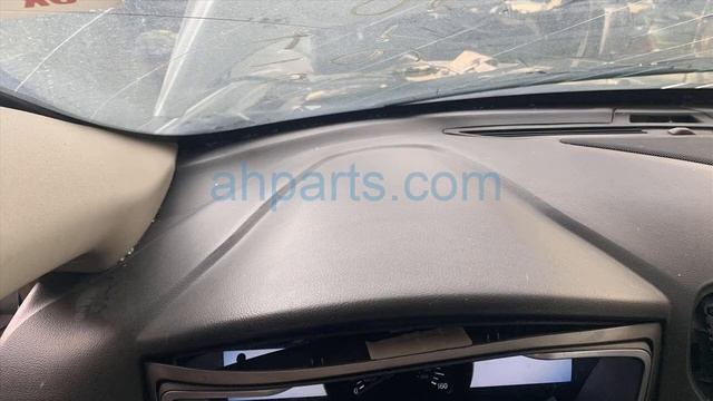 2017 Ford Fusion 4 Door Sedan Replacement Parts Car Parting Out #20-299-3 Fix your car OEM смотреть онлайн