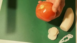 Что такое Накири? Зачем Накири на кухне и как им пользоваться?