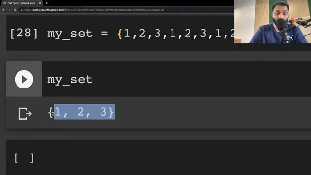 Day 2 | Functions and Modules | Python Zero to Hero (5 Days) смотреть онлайн