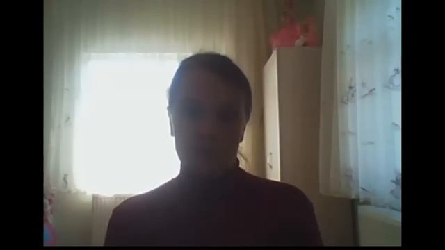 Gala Tunç. Отзыв о моих групповых уроках турецкого языка смотреть онлайн