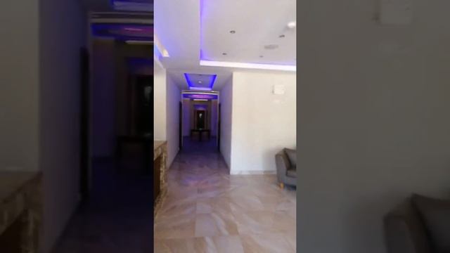 Отель Dream Lagoon Beach Resort , Египет регион Марса Алам. Обзор отеля апрель 2021. Инфотур смотреть онлайн