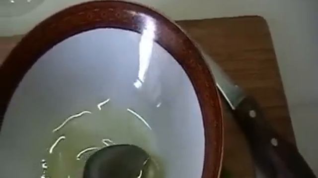 алоэ делает нас красивее,5 секретов смотреть онлайн