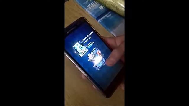 РЕАКЦИИ ШКОЛЬНИКОВ НА ВЫПАДЕНИЕ ЛЕГЕНДАРНЫХ КАРТ/Clash Royale смотреть онлайн