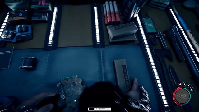 SONS OF THE FOREST Прохождение 5 ᐅ Раскрываем тайны острова. смотреть онлайн