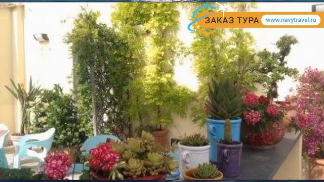 ATTICO PARTENOPEO 4* Неаполитанский залив – АТТИКО ПАРТЕНОПЕО 4* Неаполитанский залив видео обзор смотреть онлайн