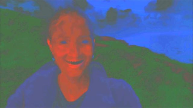 The Cailleach-Mother Fairy Goddess смотреть онлайн