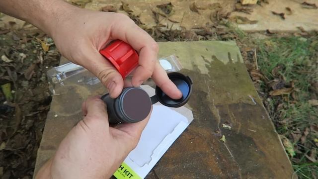 7 Zippo Gadgets You Did NOT Know Exist смотреть онлайн