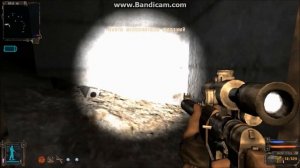 Как проникнуть в Саркофаг и найти Исполнитель Желаний | Сталкер - Тень Чернобыля