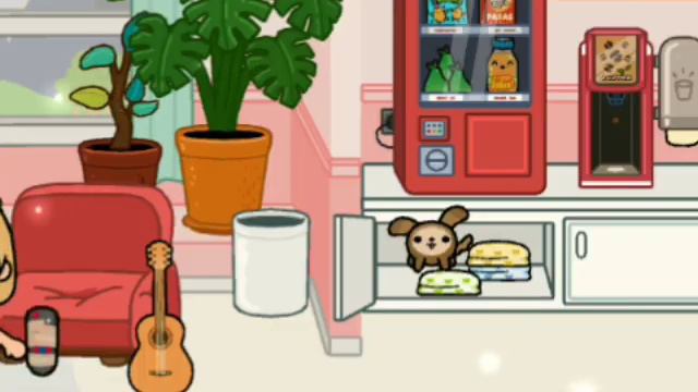 Где найти? тока бока/тока лифе ворлд/toca life world/toca boca смотреть онлайн