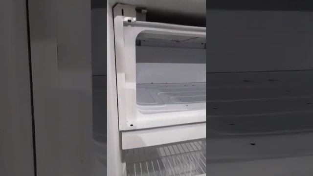 видео обзор холодильника Атлант КШД-357 смотреть онлайн