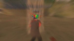 КАК СТРЕЛЯТЬ? ГРАНД МОБАЙЛ GRAND MOBILE