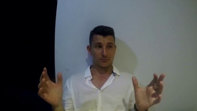 Годовщина Свадьбы Полтавцевых смотреть онлайн