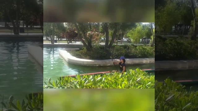 Kayak Və Kanoe * Canoeing -part 2- 16.07.2022