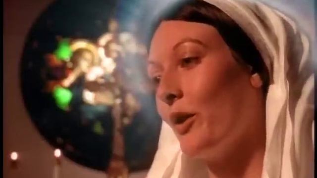 St. Catherine Laboure and the Miraculous Medal - Redone смотреть онлайн