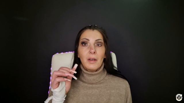 AMU - Braun mit der Catrice Pro Neon Earth Slim Palette | Miranda Carat смотреть онлайн