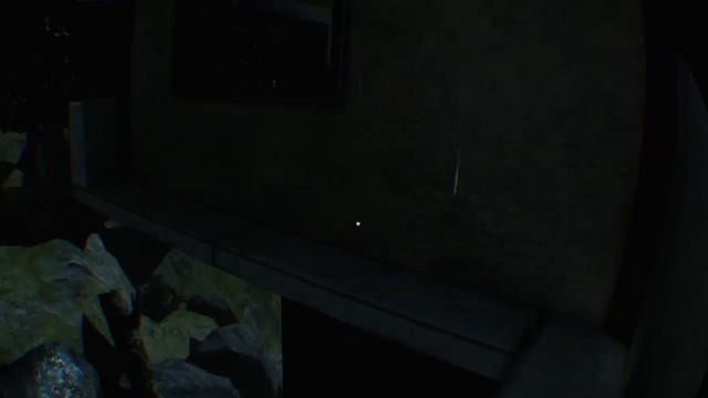 INTRUDERS: Hide and Seek Finale! - The Night Is Dark and Full Of Eugenics! | PSVR Horror смотреть онлайн