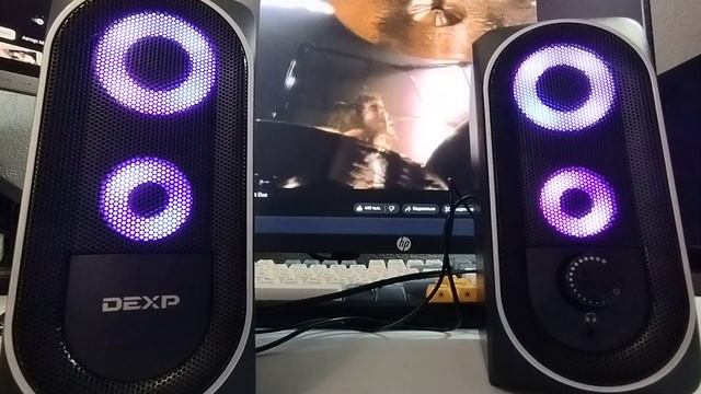 thrash смотреть онлайн