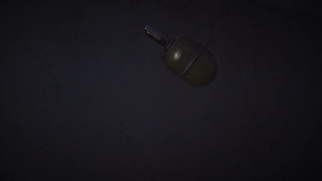 DayZ Update 2022 - Trailer смотреть онлайн