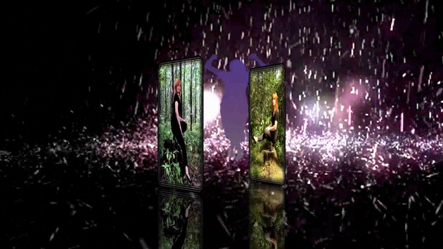 Hot dancing смотреть онлайн