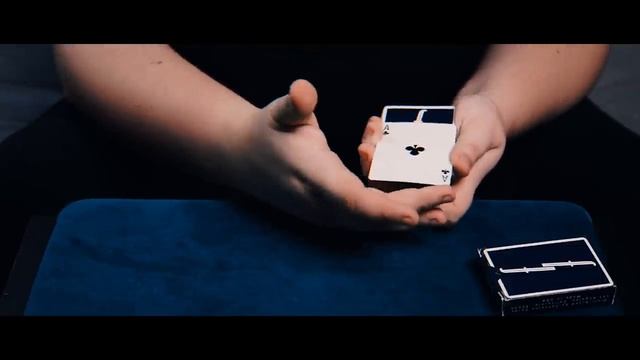 НЕВОЗМОЖНЫЙ ФОКУС ДИНАМО / ОБУЧЕНИЕ смотреть онлайн