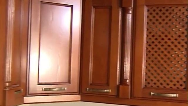 Фасады для кухни из дерева. смотреть онлайн