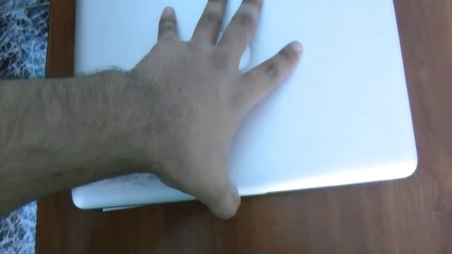 Macbook Pro 13.3 Con Caja