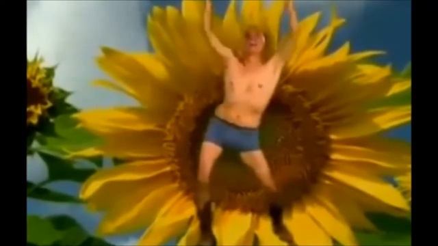 Vitas - 7th Element - Dance Video смотреть онлайн