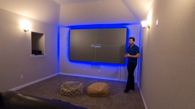 Aspect Ratio: 16x9 or 2.35 Which is Right for YOU?? смотреть онлайн