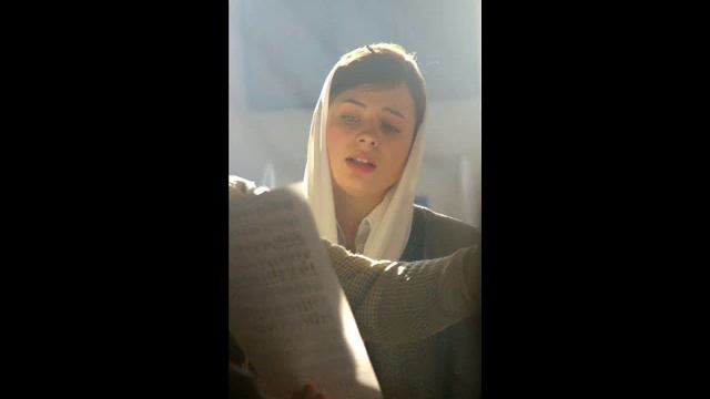 "Девушка пела..." А. Блок - Павел Морозов смотреть онлайн