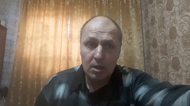 Басня "Стрекоза и Муравей"..на Грузинский лад смотреть онлайн