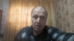 Басня "Стрекоза и Муравей"..на Грузинский лад