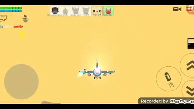 6 ноября 2023 г. смотреть онлайн