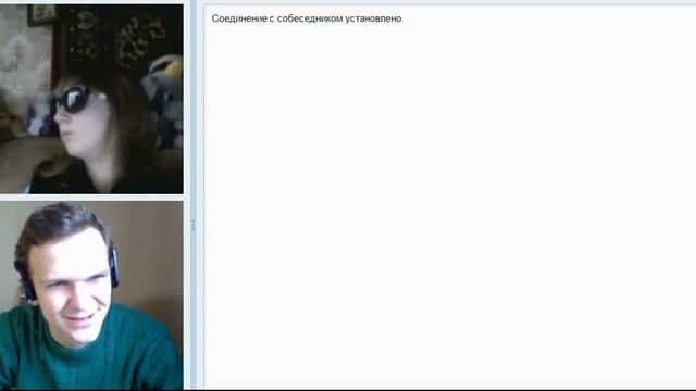 НОЧЬ НА ЗЕМЛЕ #11 смотреть онлайн
