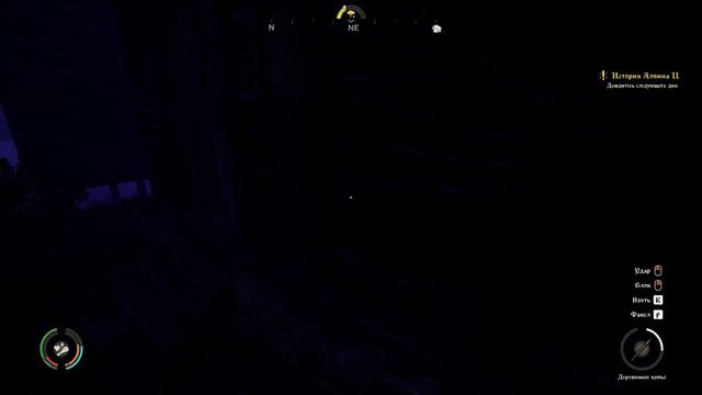 Medieval Dynasty Part 5: "Hunter" смотреть онлайн