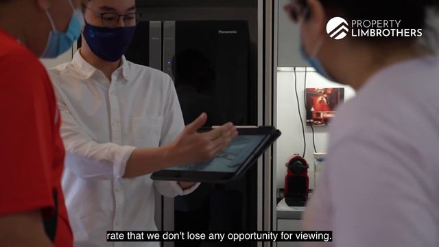 A Day in the Life of Singapore Property Real Estate Agents: PropertyLimBrothers Inside Sales Team смотреть онлайн