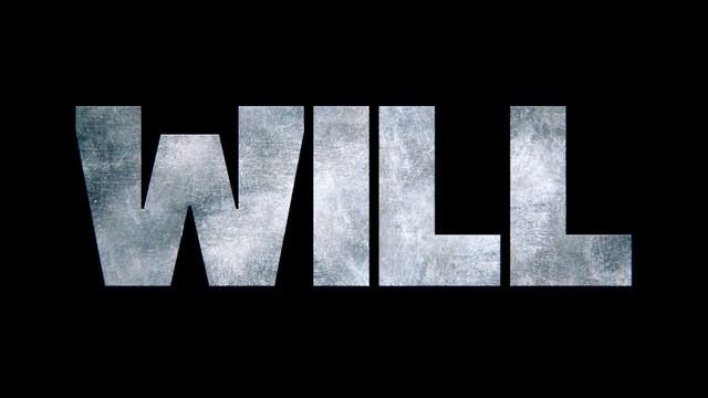 Godzilla vs Kong But They're Deathcore Vocalists смотреть онлайн