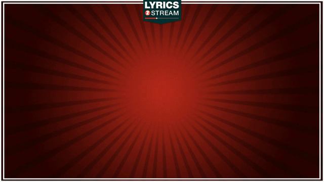 Pretty Baby - Eric Benet tribute - Lyrics смотреть онлайн