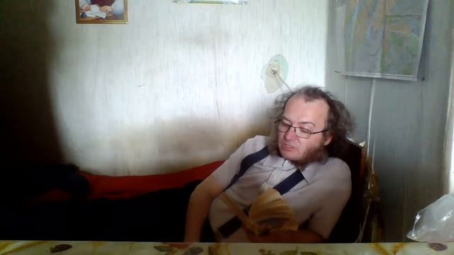 35 стихотворений Андрея Дементьева. смотреть онлайн