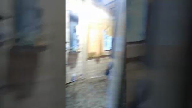 Рыбалка отдых в Карелии смотреть онлайн