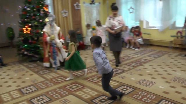 УТРЕННИК 12 ГРУППЫ РАДУГА ШКОЛА 1191. 2022 ГОД смотреть онлайн